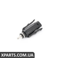 13628650714 BMW Датчик температуры охлаждающей жидкости