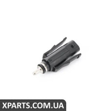 13628650714 BMW Датчик температури охолоджуючої рідини