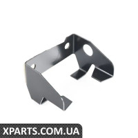 41148209473 BMW КРОНШТЕЙН БАМПЕРА LFT.