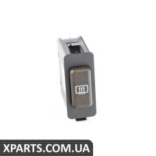 61318360454 BMW ВИМКНЮВАЧ