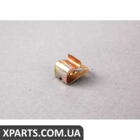 61131361897 BMW КАБЕЛЬНИЙ ЗАТИСК
