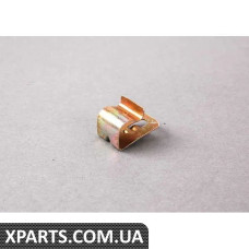 61131361897 BMW КАБЕЛЬНИЙ ЗАТИСК