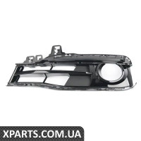 51117464489 BMW ЧАСТИНО ВІДКРИТА МЕРЕЖА,