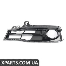 51117464489 BMW ЧАСТИНО ВІДКРИТА МЕРЕЖА,