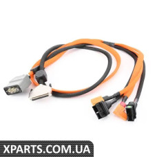 83302405037 BMW КОМПЛЕКТ ПРОВОДИ
