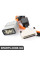 83302405037 BMW КОМПЛЕКТ ПРОВОДИ