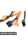 83302405037 BMW КОМПЛЕКТ ПРОВОДИ