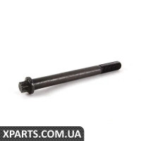 11231402618 BMW Болт Torx E39 M5 - Ціна вказана за штуку