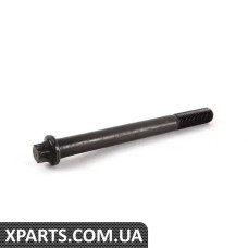 11231402618 BMW Болт Torx E39 M5 - Ціна вказана за штуку