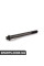 11231402618 BMW Болт Torx E39 M5 - Ціна вказана за штуку