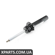 31316852411 BMW ЛІВА ПЕРЕДНЯ РЕСУРСА СТІЙКИ