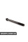 11231402618 BMW Болт Torx E39 M5 - Ціна вказана за штуку