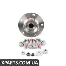 31222326578 BMW КОМПЛЕКТ ДЛЯ ОБСЛУГОВУВАННЯ