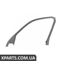 51337299532 BMW КРИШКА, ВІКОНА РАМА,