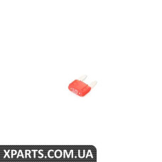 61136917403 BMW Запобіжник