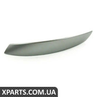 51417042878 BMW Оздоблення внутрішньої дверної ручки Z4