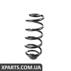 33536783007 BMW ПРУЖИНА СТВОЛА ЗАДНЯ