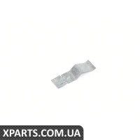 51431938230 BMW ДУЖКА