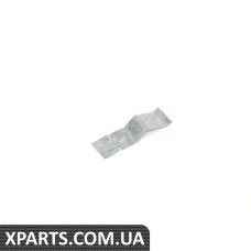 51431938230 BMW ДУЖКА