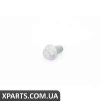 07119907082 BMW ШЕСТИГРАНИЙ Гвинт З F