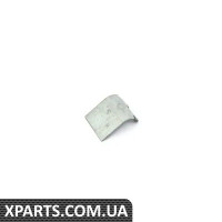 54121934931 BMW 6-БРКТ.