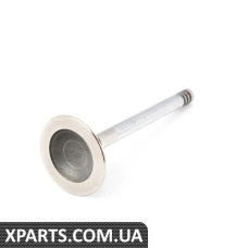 11341257837 BMW ВИХЛОПНИЙ КЛАПАН