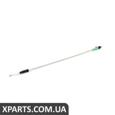 51217119603 BMW Bowd.Cable - Зовнішня дверна ручка спереду