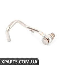 11538053158 BMW Лінія подачі