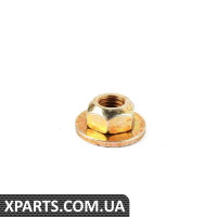 32101133077 BMW 8-ШЕСТИГРАННА ГАЙКА - (БІЛЬШ НЕ ПРОДАЄТЬСЯ)