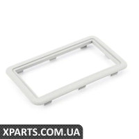 51448174704 BMW КАДР/ТЕЛЕФОН