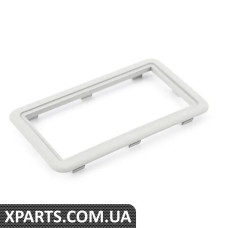 51448174704 BMW КАДР/ТЕЛЕФОН