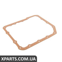 24112468332 BMW ПРОКЛАДКА БЕЗ АСБЕСТУ