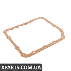 24112468332 BMW ПРОКЛАДКА БЕЗ АСБЕСТУ