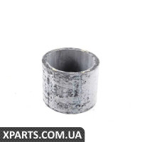 11531306828 BMW Шланг термостата