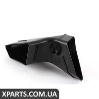 13717830101 BMW E46 M3 Впускна сполучна трубка