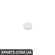 51167326913 BMW Кришка на гвинті