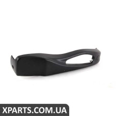 52107902280 BMW ПОКРИТТЯ
