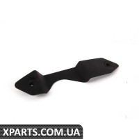 63131811105 BMW БРКТ Т/СІГ Л