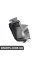 51748054538 BMW Повітропровід Диспл.Масляний Радіатор Двигуна - Правий, МПакет