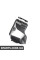 51748054538 BMW Повітропровід Диспл.Масляний Радіатор Двигуна - Правий, МПакет