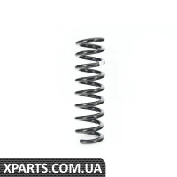 33536851931 BMW Задня гвинтова пружина