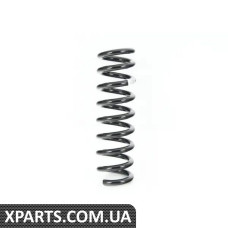 33536851931 BMW Задня гвинтова пружина