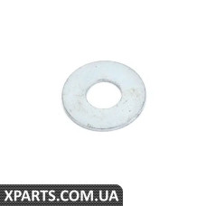 31332750139 BMW ПРАЛЬНА МАШИНА