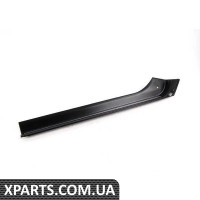 51478410153 BMW Накладка порога – ліва