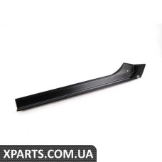 51478410153 BMW Накладка порога – ліва