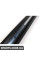 51478410153 BMW Накладка порога – ліва