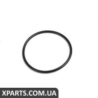 07119906322 BMW кільце ущільнювача