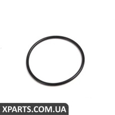 07119906322 BMW кільце ущільнювача