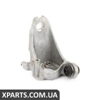 33321093656 BMW R/R WHL КАРР