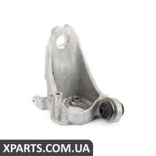 33321093656 BMW R/R WHL КАРР